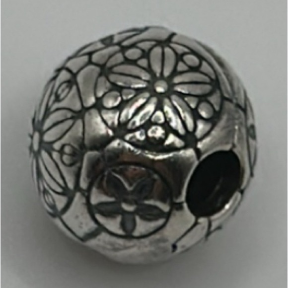 Pandora 925 charm - Picture 1 of 5